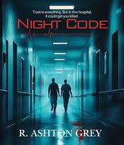 Night Code cover image cdn