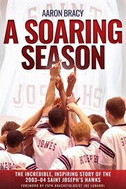 A Soaring Season cover image cdn