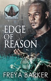 Edge of Reason cover image cdn