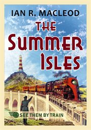 The Summer Isles cover image cdn