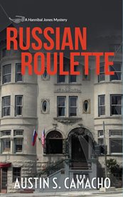 Russian Roulette cover image cdn