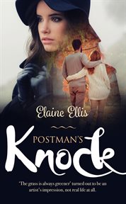 Postman's Knock cover image cdn