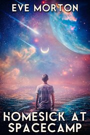 Homesick at Spacecamp cover image cdn