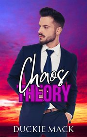 Chaos Theory cover image cdn