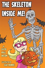 The Skeleton Inside Me cover image cdn