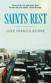 Saints Rest cover image cdn
