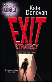 Exit Strategy cover image cdn