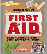First Aid cover image cdn