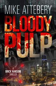 Bloody Pulp cover image cdn