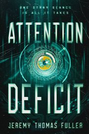 Attention Deficit cover image cdn