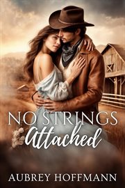 No Strings Attached cover image cdn