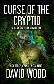 Curse of the Cryptid cover image cdn