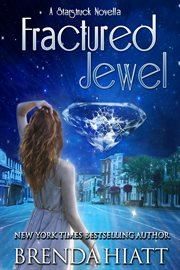 Fractured Jewel cover image cdn