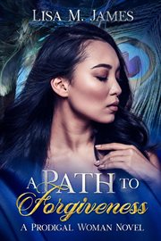 A Path to Forgiveness cover image cdn
