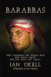 Barabbas cover image cdn