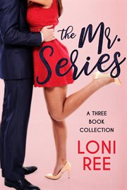The Mr. Series cover image cdn