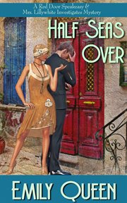 Half Seas Over cover image cdn