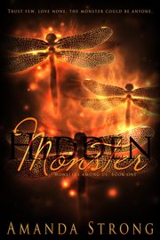 Hidden Monster cover image cdn