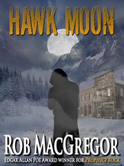 Hawk Moon cover image cdn