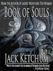 Book of Souls cover image cdn
