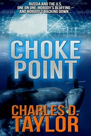 Choke Point cover image cdn
