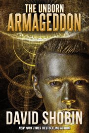 The Unborn Armageddon cover image cdn