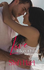 Love Like This cover image cdn