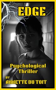 Edge cover image cdn