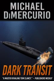 Dark Transit cover image cdn