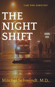 the Night Shift cover image cdn