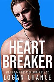 Heartbreaker cover image cdn