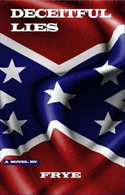 Deceitful Lies cover image cdn