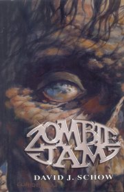 Zombie Jam cover image cdn