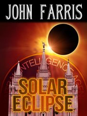 Solar Eclipse cover image cdn