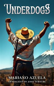 Underdogs cover image cdn