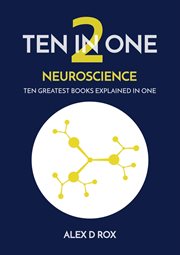 Neuroscience cover image cdn