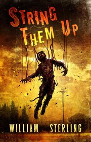 String Them Up cover image cdn