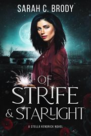 Of Strife & Starlight cover image cdn