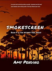 Smokescreen cover image cdn