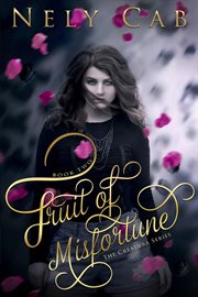 Fruit of Misfortune cover image cdn