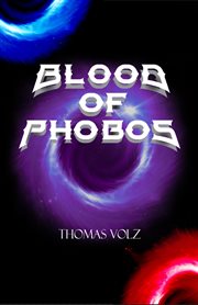 Blood of Phobos cover image cdn