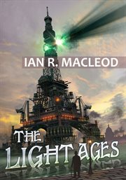 The Light Ages cover image cdn