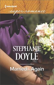 Married . . . Again cover image cdn