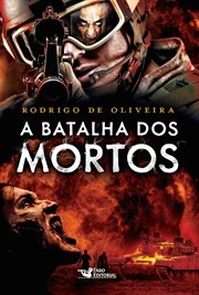 A Batalha Dos Mortos cover image cdn