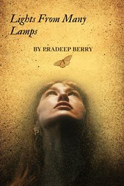Lights From Many Lamps cover image cdn