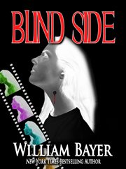 Blind Side cover image cdn