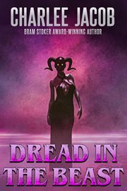 Dread in the Beast cover image cdn