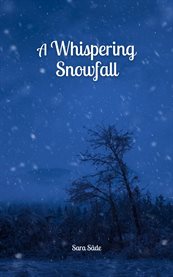A Whispering Snowfall cover image cdn