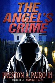 The Angel's Crime cover image cdn