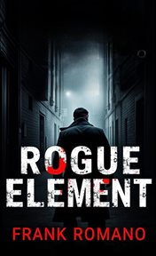 Rogue Element cover image cdn
